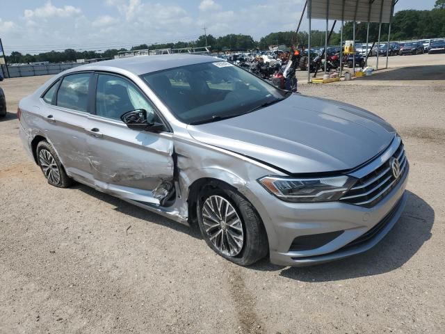 2021 VOLKSWAGEN JETTA S 3VWC57BU4MM013535