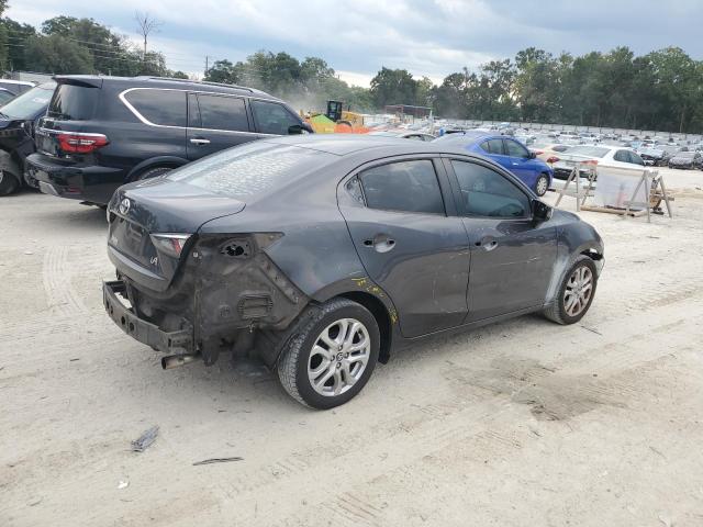 2017 TOYOTA YARIS IA 3MYDLBYV6HY150718