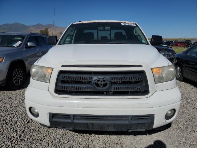 2010 TOYOTA TUNDRA DOU - 5TFUY5F17AX101942