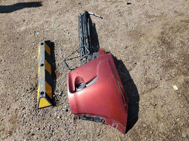 2019 TOYOTA HIGHLANDER SE 5TDKZRFH6KS570083