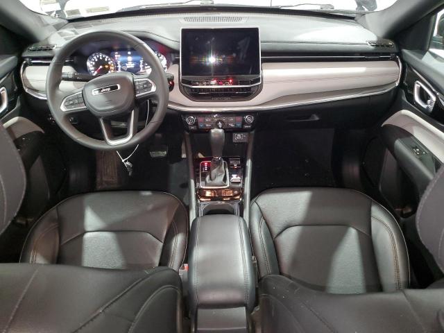 2024 JEEP COMPASS LIMITED 3C4NJDCN0RT124920