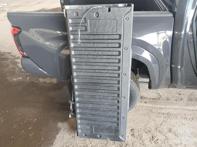 2024 TOYOTA TACOMA DOU 3TMKB5FN5RM004512