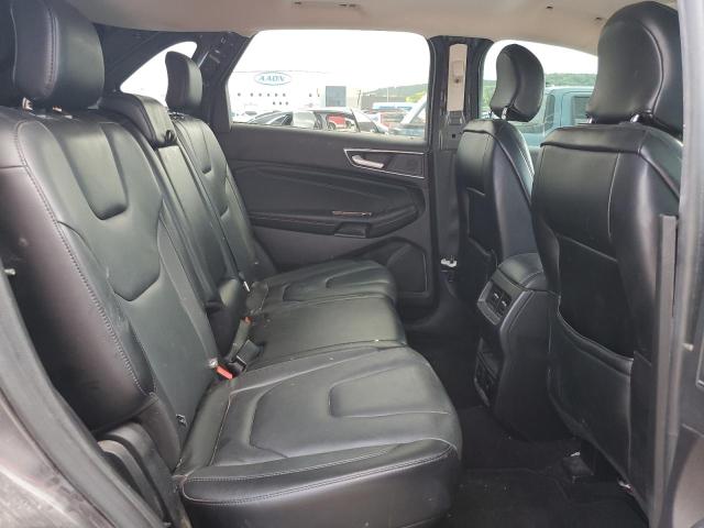 2019 FORD EDGE TITAN 2FMPK3K92KBB32194