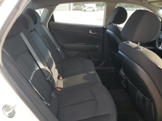 2018 KIA OPTIMA LX 5XXGT4L38JG272685