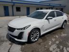 2020 CADILLAC CT5 PREMIU - 1G6DT5RW3L0139589