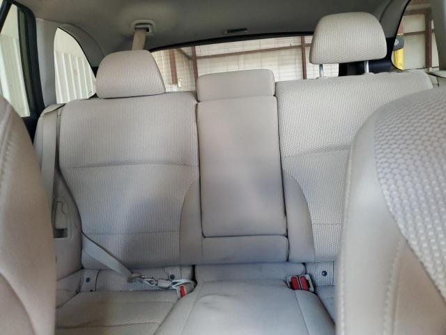 2016 SUBARU OUTBACK 2. 4S4BSACC3G3357384