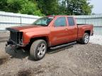 2015 CHEVROLET SILVERADO K1500 LT - 1GCVKREC3FZ193904