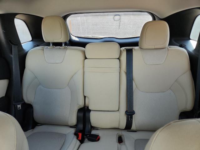 2015 JEEP CHEROKEE SPORT 1C4PJMAB9FW725170