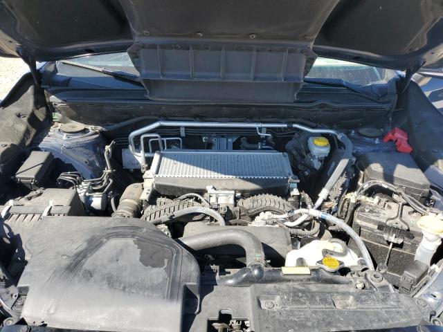 2023 SUBARU ASCENT LIM 4S4WMAUD2P3416427