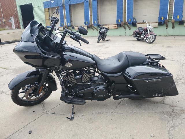 2023 HARLEY-DAVIDSON FLTRXS 1HD1KTP13PB643888