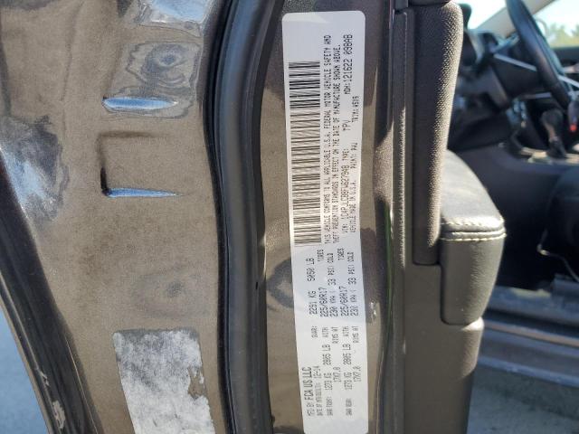 2015 JEEP CHEROKEE L - 1C4PJLCB8FW627948