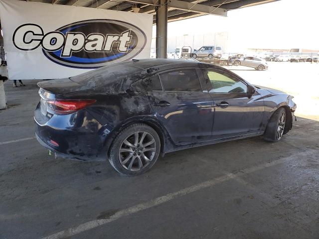 2016 MAZD 6 GRAND TOURING - JM1GJ1W59G1429386