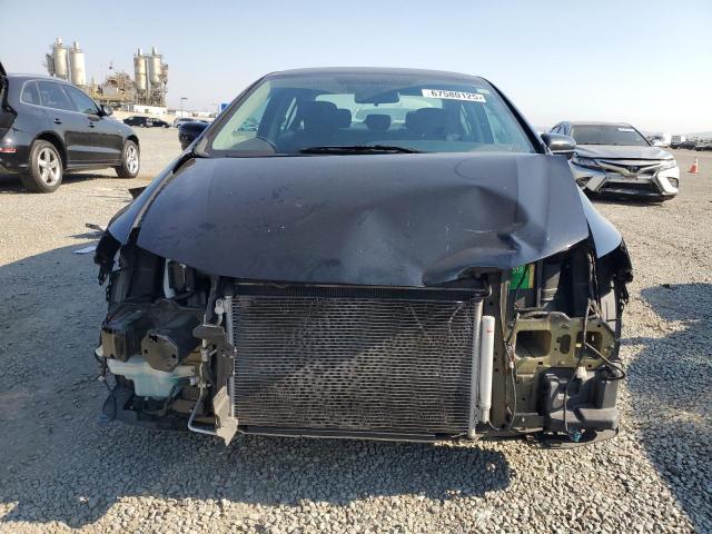 2015 HONDA CIVIC SE 2HGFB2F77FH537670