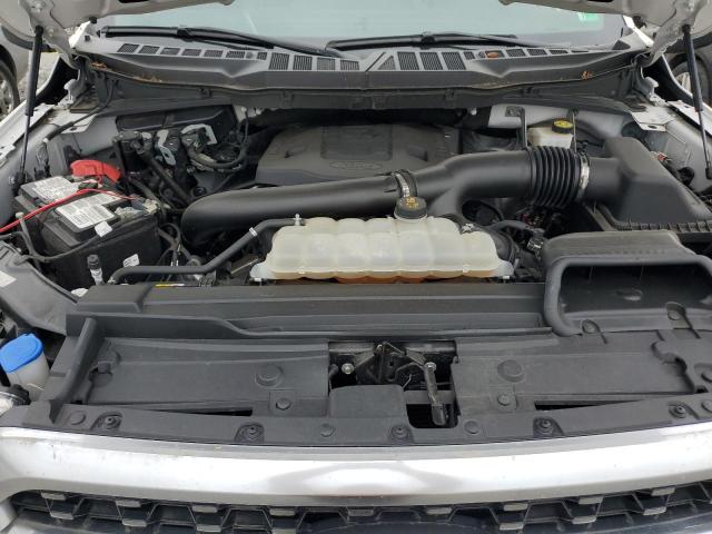 2021 FORD F150 SUPER 1FTFW1E83MFA31727