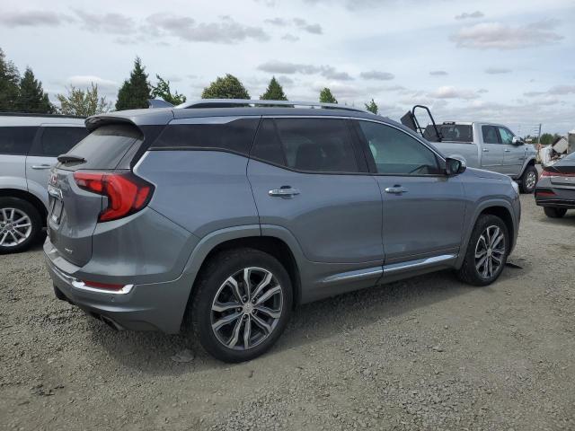 2020 GMC TERRAIN DE 3GKALXEX2LL316957