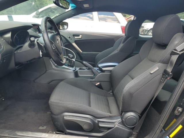 2016 HYUNDAI GENESIS CO KMHHT6KJ8GU136555