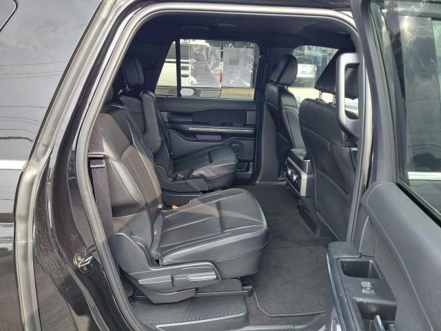 2021 FORD EXPEDITION 1FMJK1JT3MEA59528