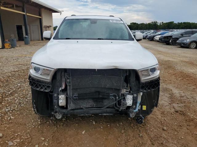 2015 DODGE DURANGO LIMITED #3290230200