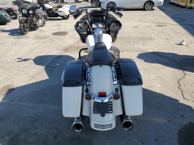 2022 HARLEY-DAVIDSON FLTRX 1HD1KHC17NB622056