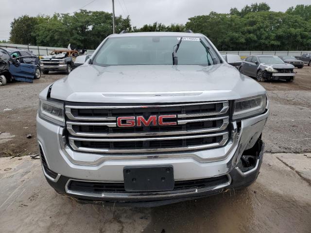 2020 GMC ACADIA SLE 1GKKNKLS7LZ116397