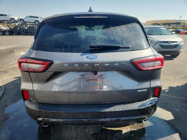 2025 FORD ESCAPE ST 1FMCU9NA0SUB32352