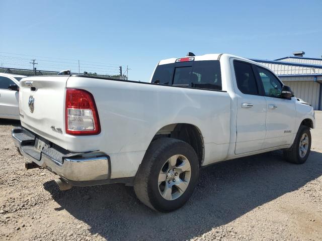 2020 RAM 1500 BIG HORN/LONE STAR 1C6SRFBT0LN281241
