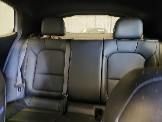 2024 BUICK ENVISTA SP KL47LBE22RB000315