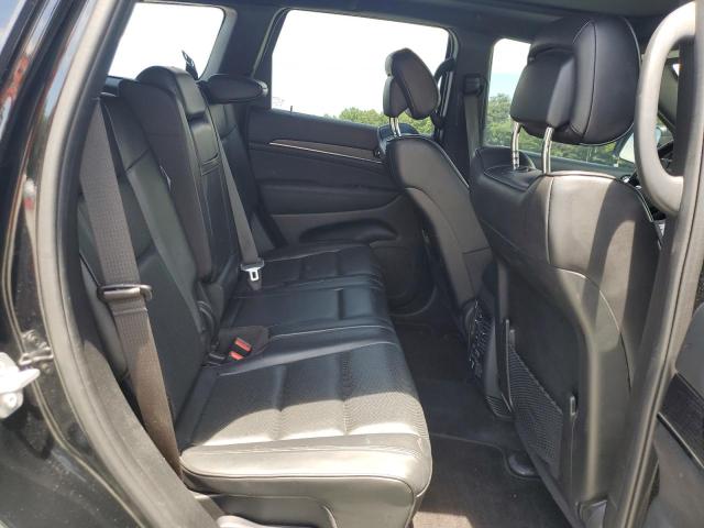 2020 JEEP GRAND CHER 1C4RJFCG0LC314363