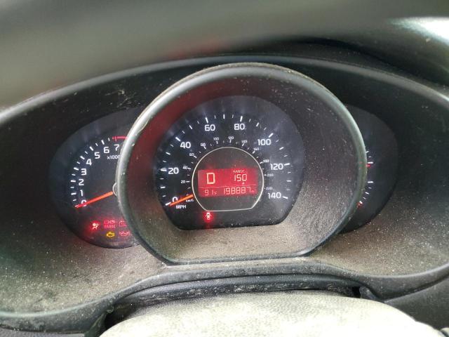 2015 KIA SOUL KNDJN2A23F7817268