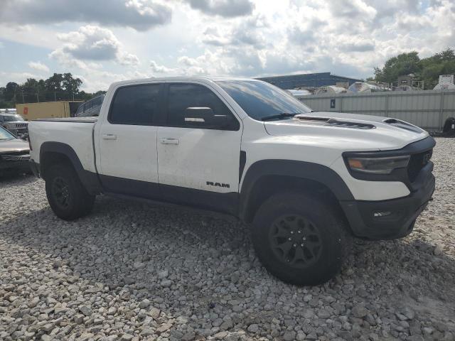 2021 RAM 1500 TRX 1C6SRFU96MN748553