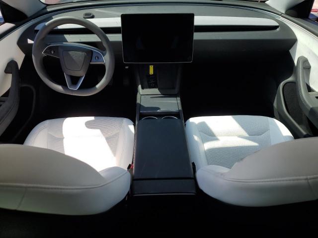 2024 TESLA MODEL 3 5YJ3E1EA1RF800374