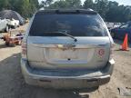 Lot #3310500044 2005 CHEVROLET EQUINOX LT