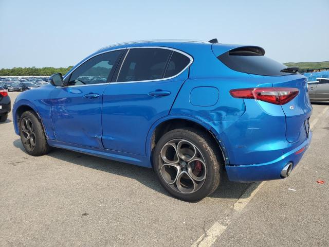 2020 ALFA ROMEO STELVIO TI ZASPAKBN8L7C74002