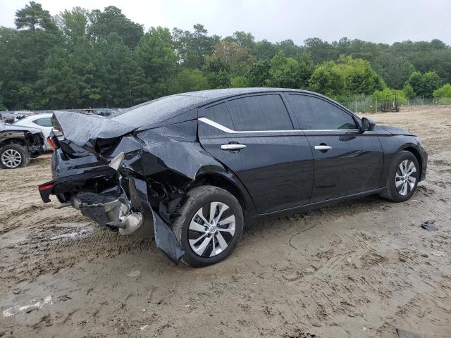 2024 NISSAN ALTIMA S 1N4BL4BV2RN384482