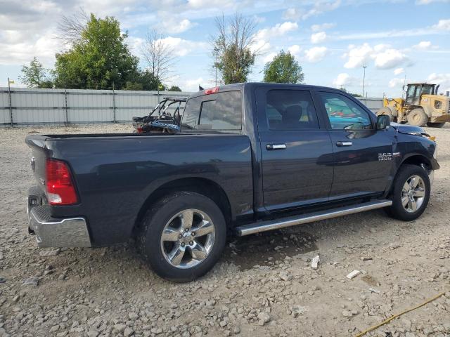 2017 RAM 1500 SLT 1C6RR7LT6HS693305