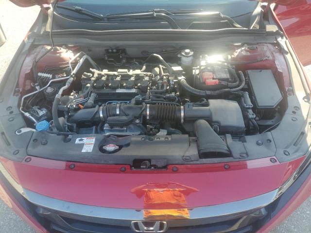2020 HONDA ACCORD SPO 1HGCV1F36LA800744