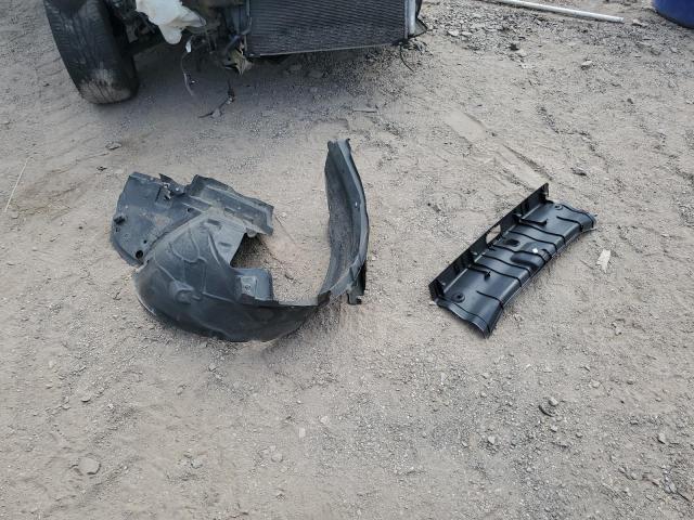 2017 NISSAN VERSA S 3N1CN7AP1HL895731