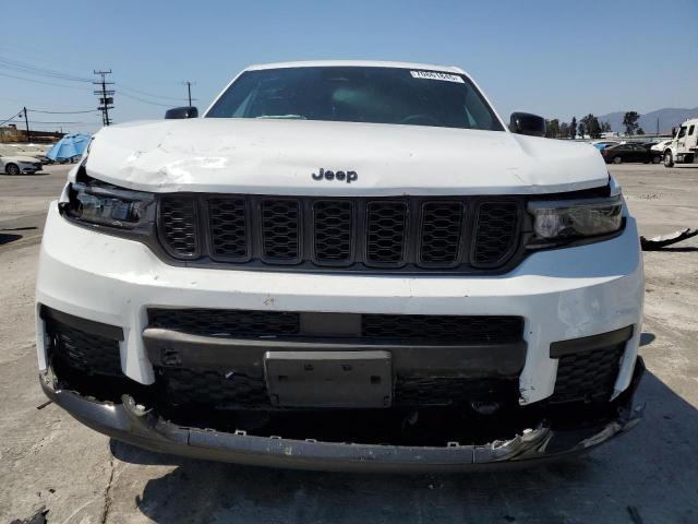 2023 JEEP GRAND CHER 1C4RJJAG5P8714420