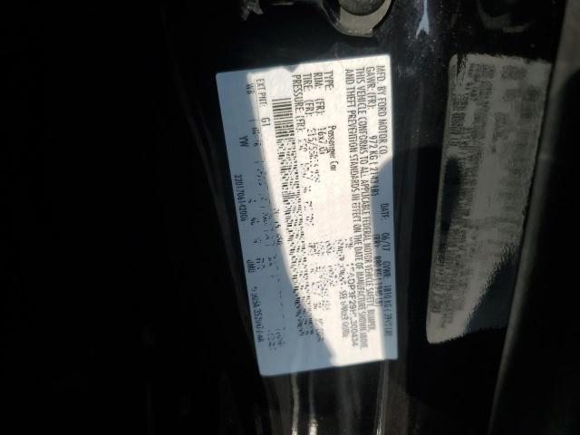 2017 FORD FOCUS SE 1FADP3F29HL300434