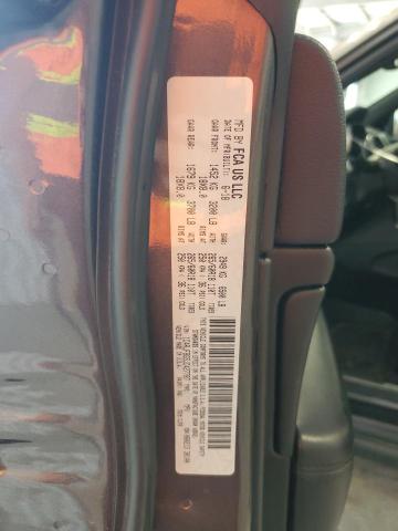 2018 JEEP GRAND CHER 1C4RJFBG5JC427787