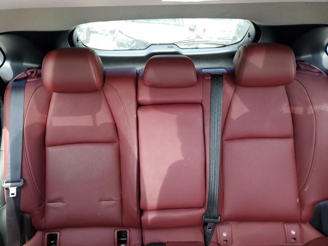 2023 MAZDA CX-30 PREFERRED 3MVDMBCM9PM557642