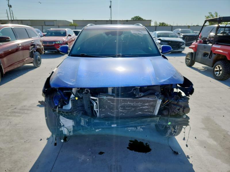 2023 KIA SELTOS S KNDEU2AAXP7394556