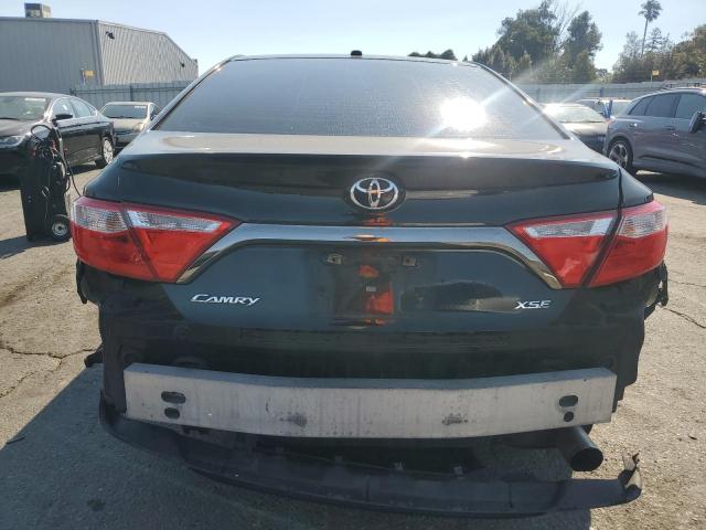 2015 TOYOTA CAMRY LE 4T1BF1FK9FU034893