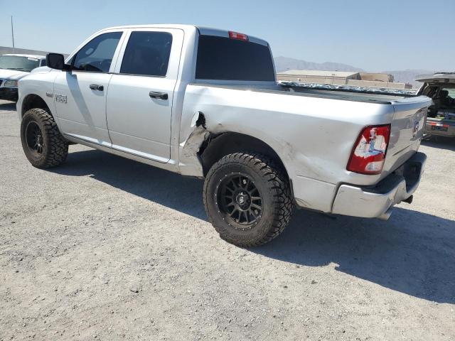 2017 RAM 1500 ST - 3C6RR7KT7HG709746