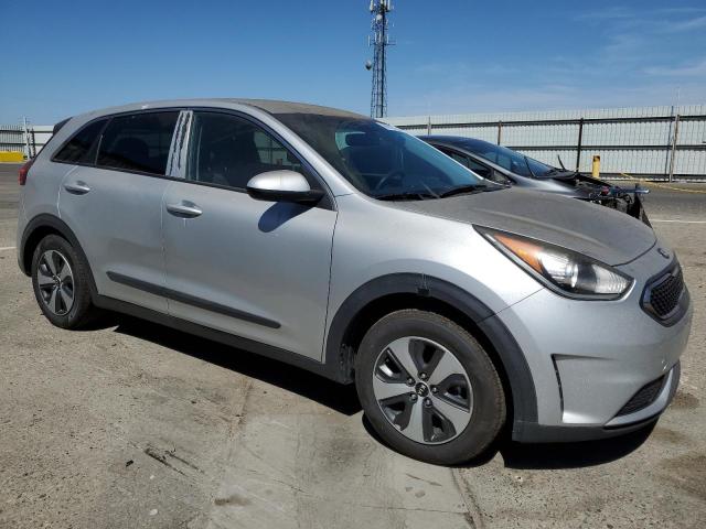 2017 KIA NIRO FE KNDCB3LCXH5053561