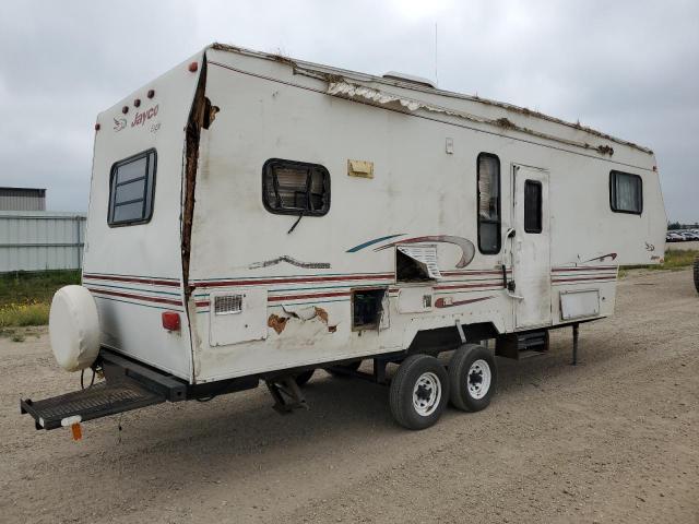 1998 JAYCEE JAYCO #3215363227