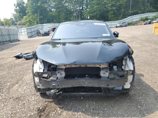 2024 FORD MUSTANG MACH-E GT 3FMTK4SX7RMA18798