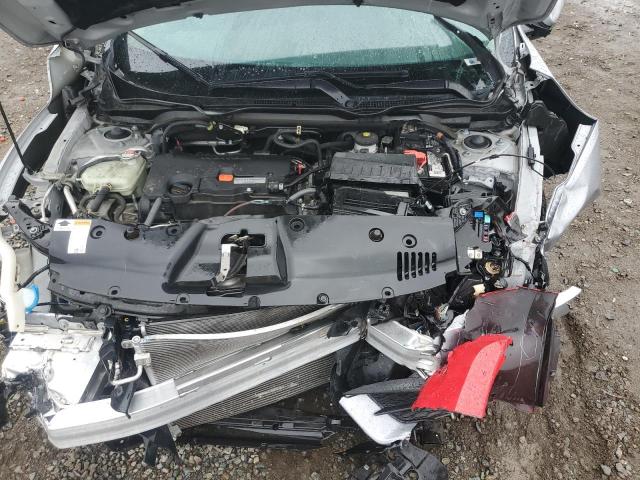 2018 HONDA CIVIC LX 2HGFC2F54JH573983