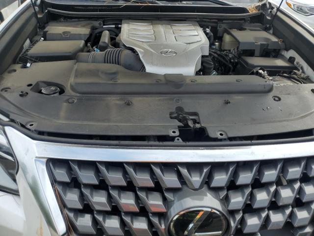 2021 LEXUS GX 460 PRE JTJAM7BX8M5279201