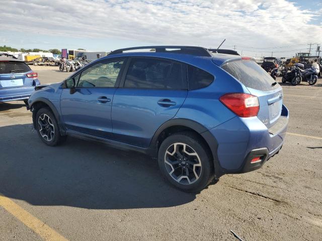 2016 SUBARU CROSSTREK JF2GPAAC8GG258312